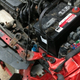 Image for article titled I'm Reviving The Totaled Kia That Sank Into My Backyard To Run It In The Gambler 500